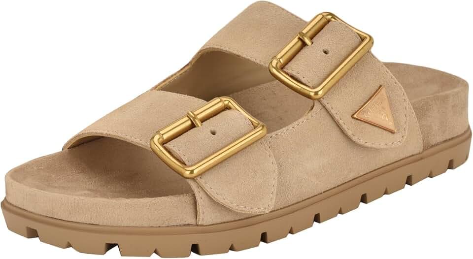GUESS Fasten