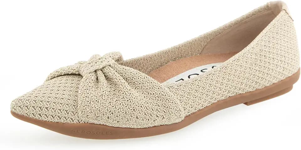 Aerosoles Women's Davita