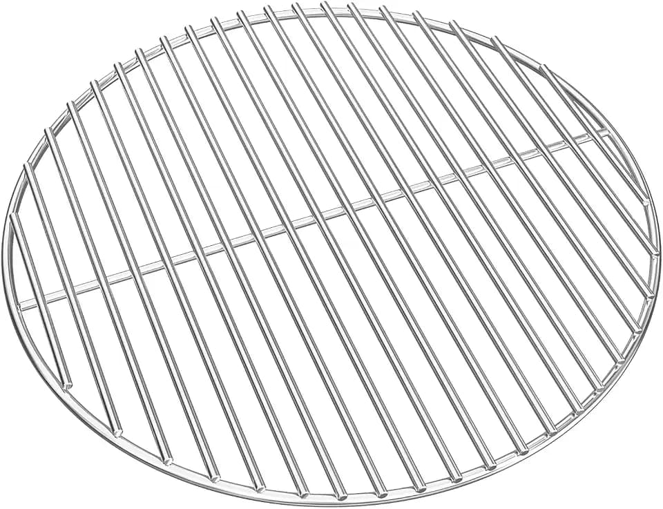 onlyfire Stainless Steel Cooking Grate BBQ Cooking Accessories