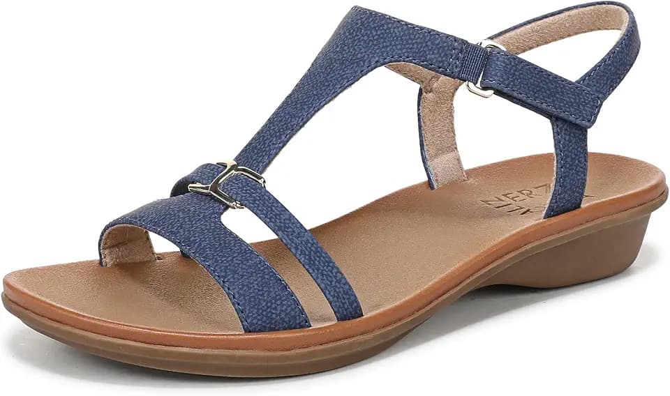 Naturalizer Women's Sofia Sandal