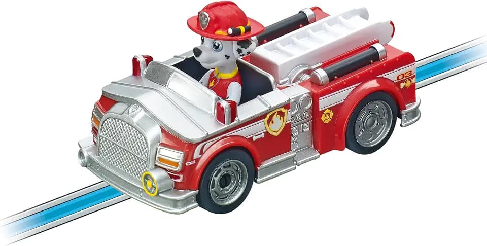 Carrera - 20065024 - PAW Patrol - Marshall