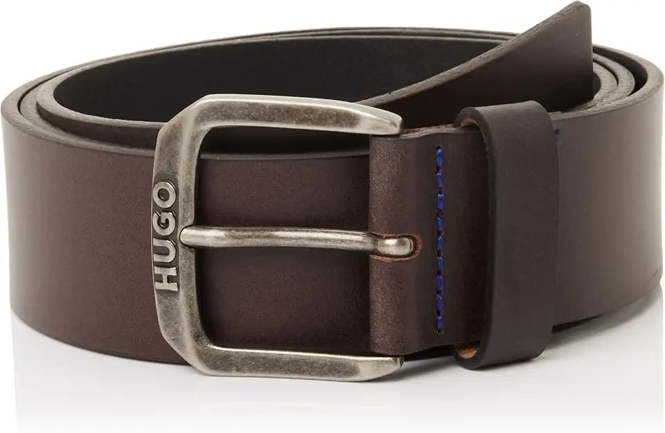 HUGO Berker_Sz40