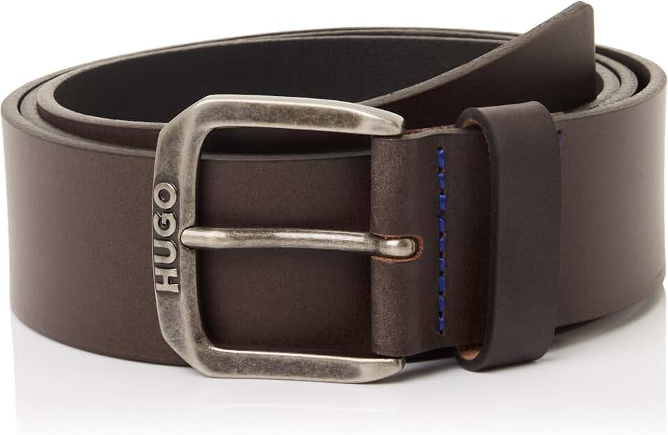 HUGO Berker_Sz40