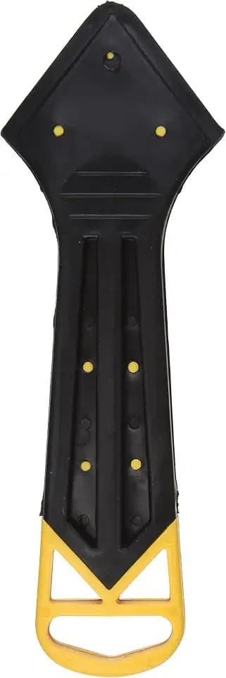 Homax Perfect Bead Caulk Finisher, Black