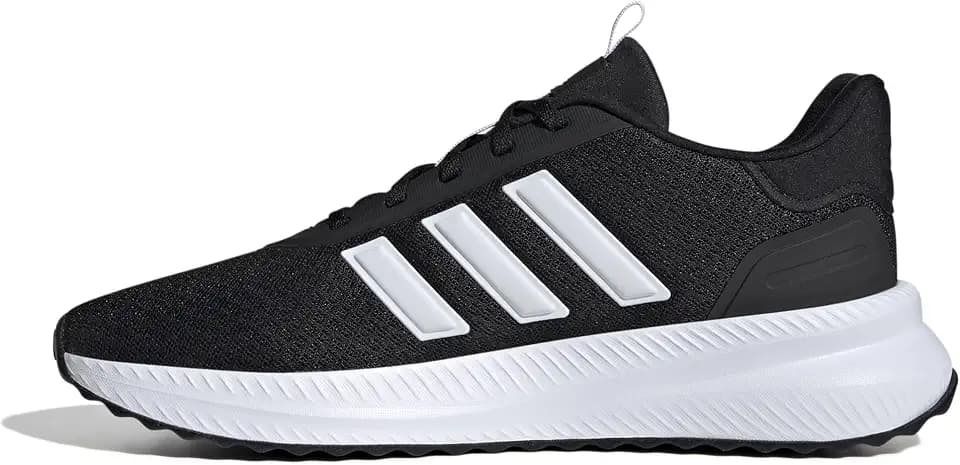 adidas Men's X_PLR Path Schuh