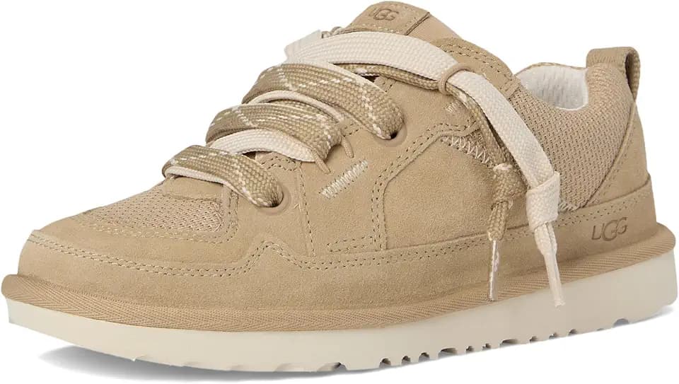 UGG Kids' Lo Lowmel