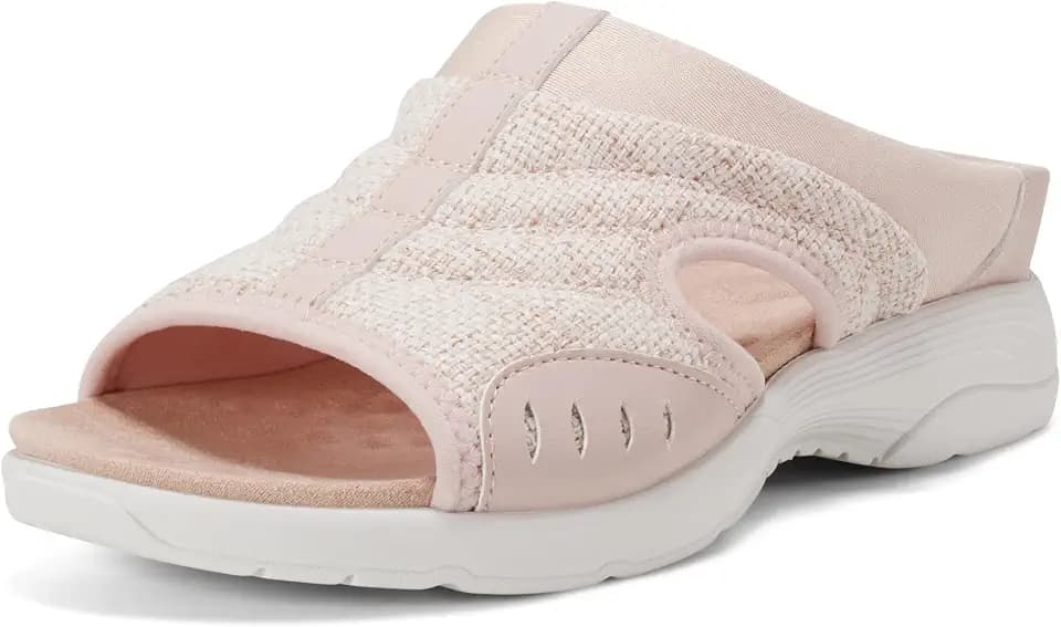 Easy Spirit Women's Traciee Sandal