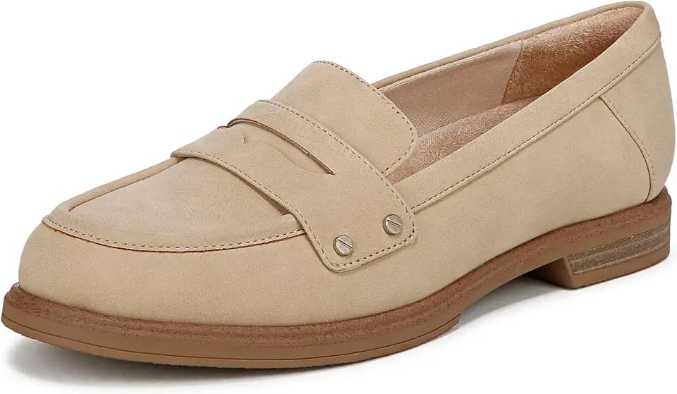 Dr. Scholl's Hello Loafer Loafer/Moc Shoes