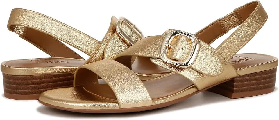 Naturalizer womens Meesha
