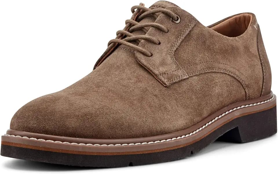 Rockport Mens Foley