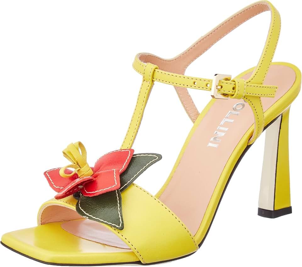 Pollini Derby