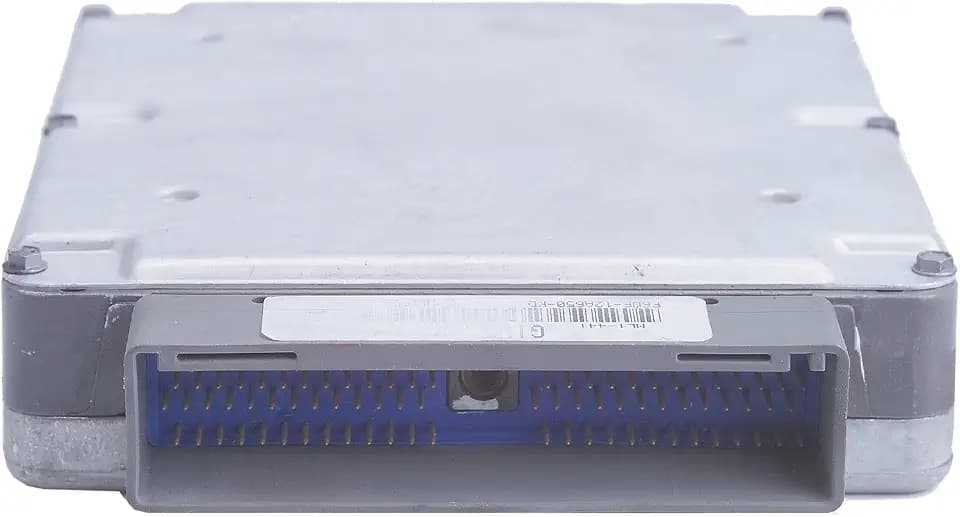 Cardone 78-8510F Remanufactured Ford Computer