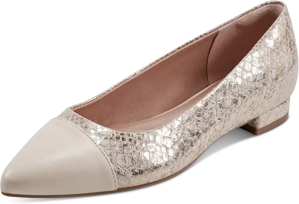 Rockport Women's Kenzie