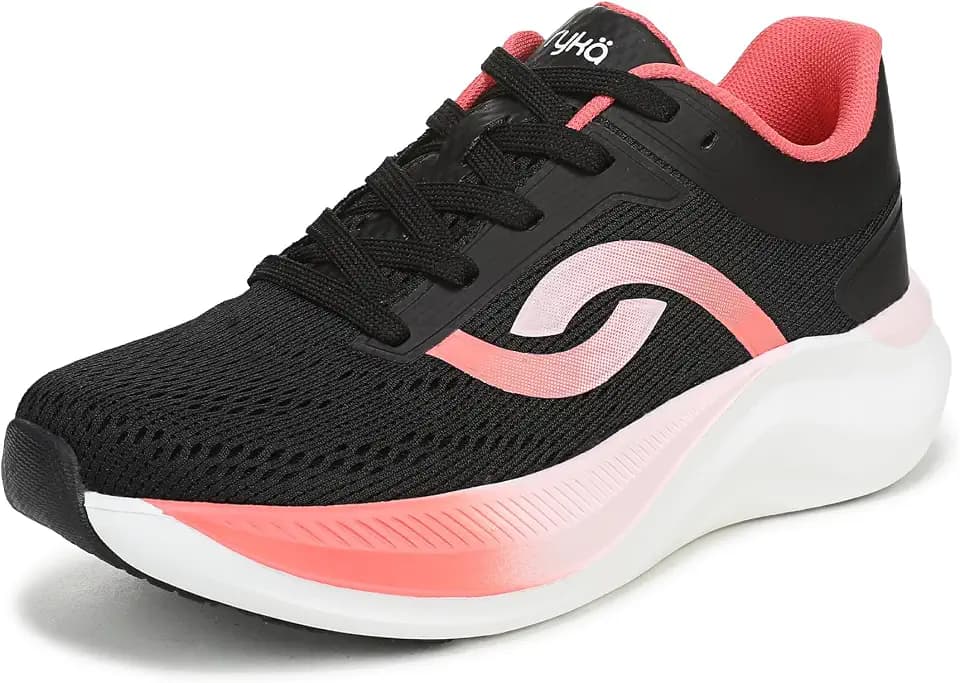 Ryka Womens Convoy
