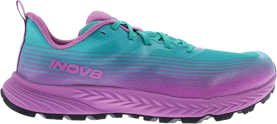 INOV8 Womens Trailfly Speed
