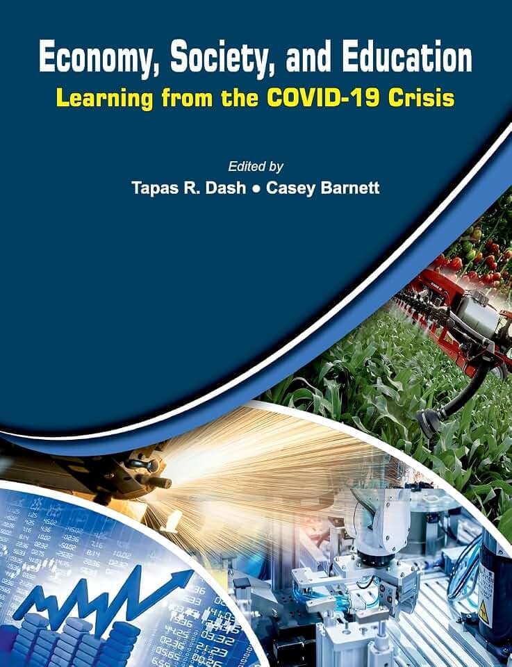 Economy, Society, and Education: Learning from the COVID-19 Crisis