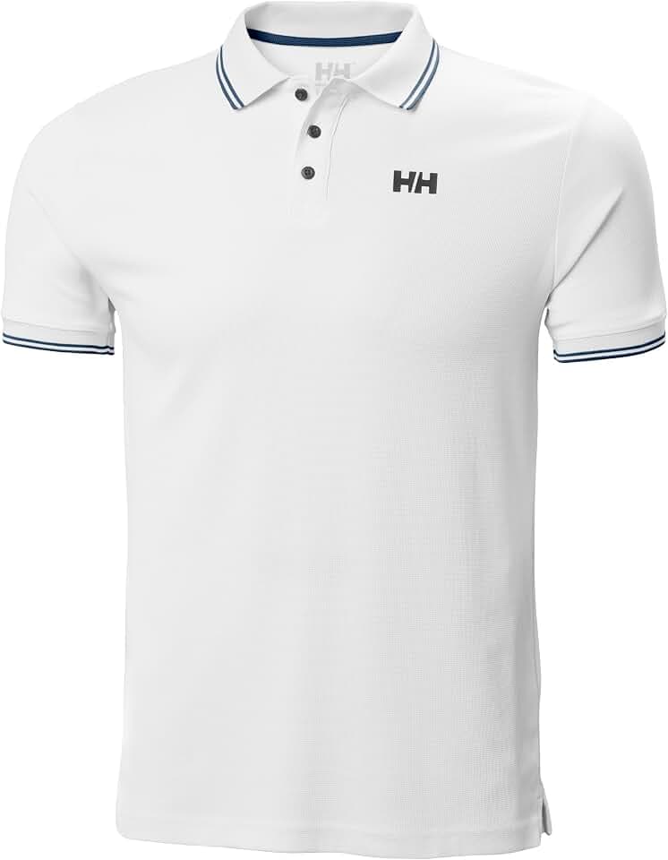 Helly Hansen Men's Kos Polo