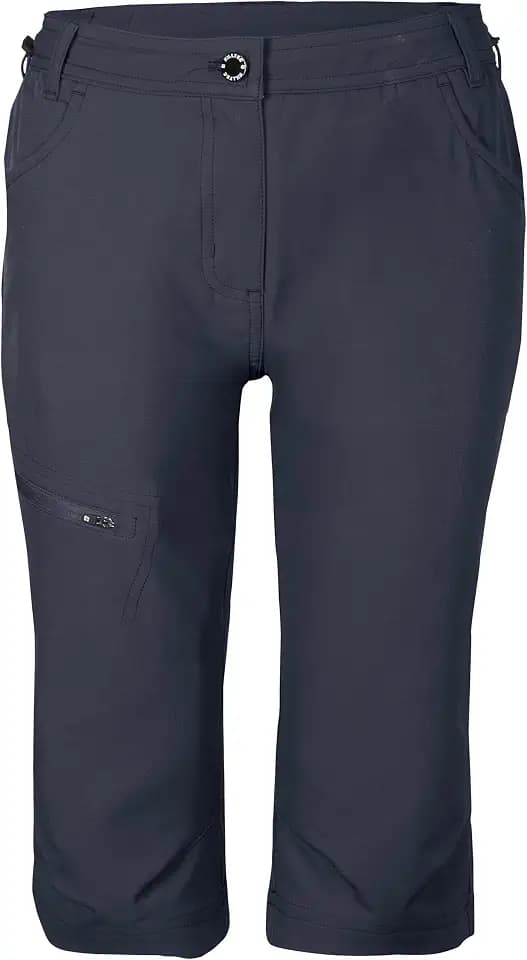 Killtec Damen Capri/Funktionsshorts Kos 4 Wmn Pnts