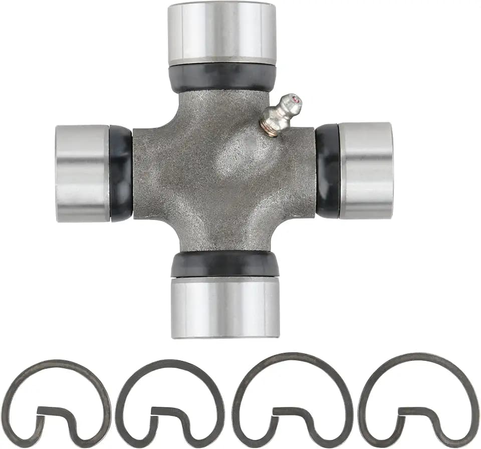Spicer 5-648X U-Joint Kit 1330/1350 Series (OSR)