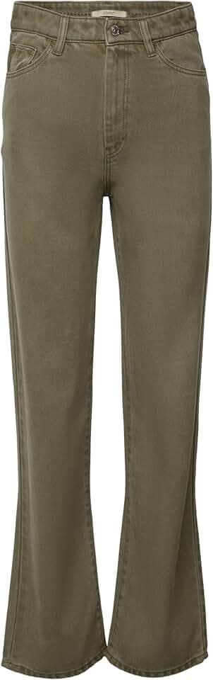 ESPRIT Damen Hose
