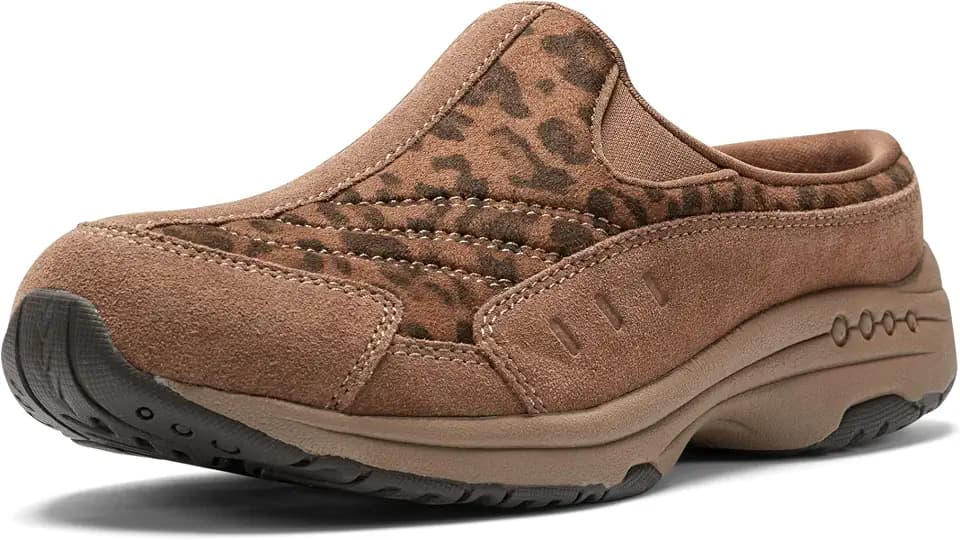 Easy Spirit Women's Traveltime766