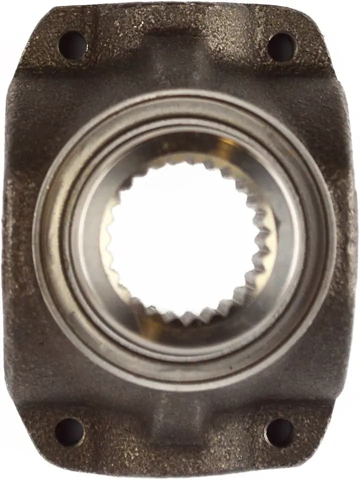 Spicer 2-4-8091-1X End Yoke