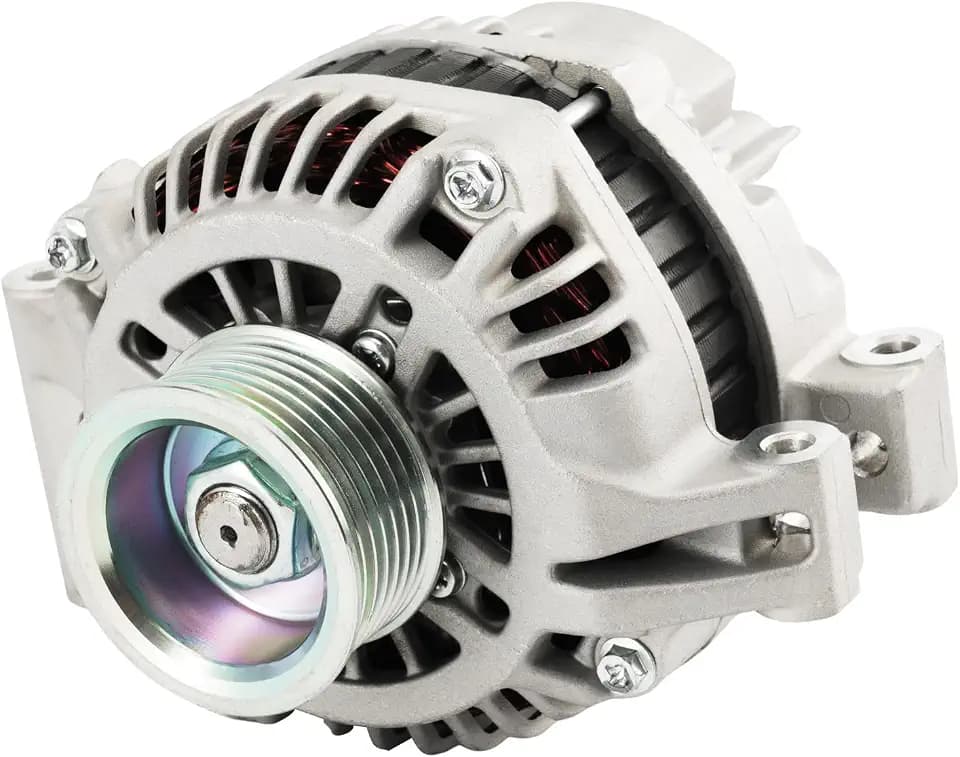 Alternator for Honda CR-V/Acura RSX 02-06