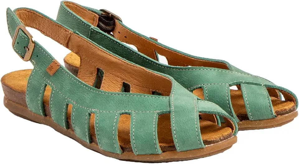 El Naturalista Damen N5213 Stella Sandale