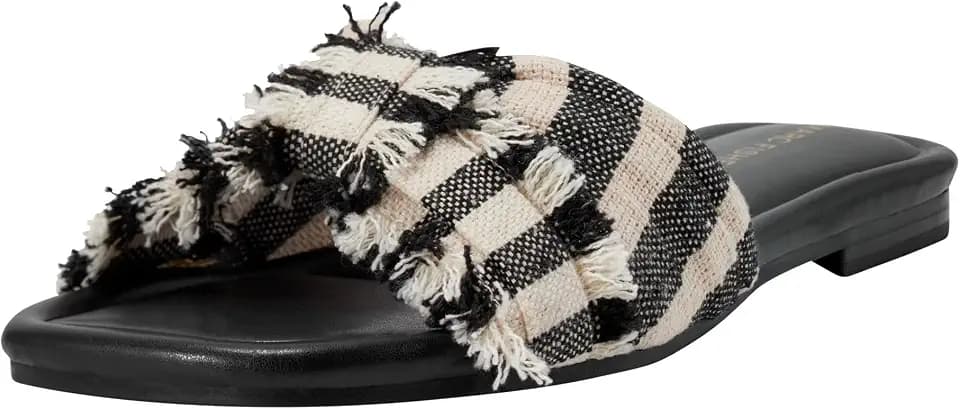 Marc Fisher Women's Orbit