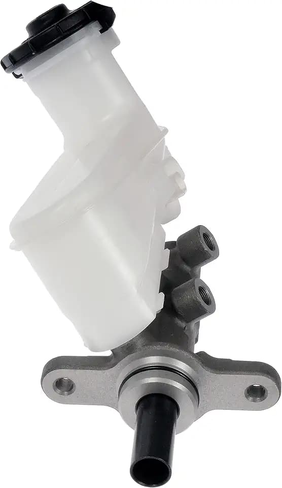 Dorman M630925 Brake Master Cylinder