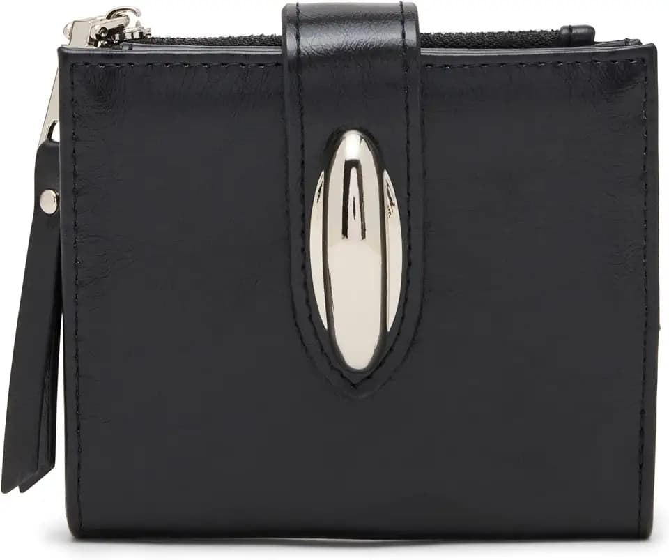 Steve Madden Bjordynn Wallet