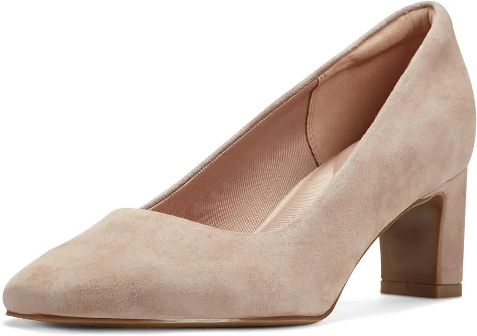 Rockport Women's Total Motion Merida