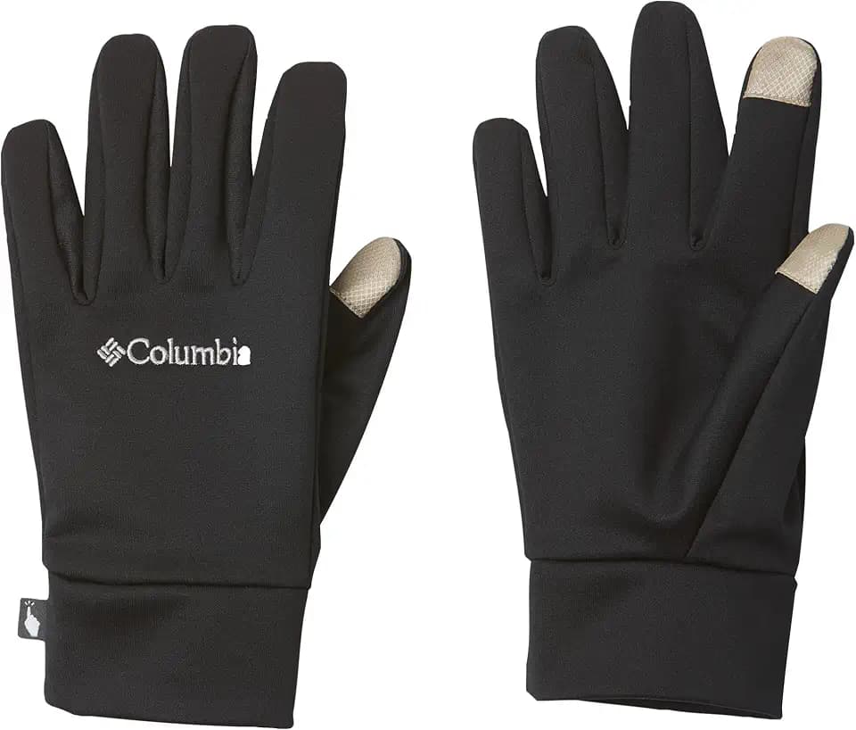Columbia Unisex Omni-heat Touch Glove Liner Handschuhe