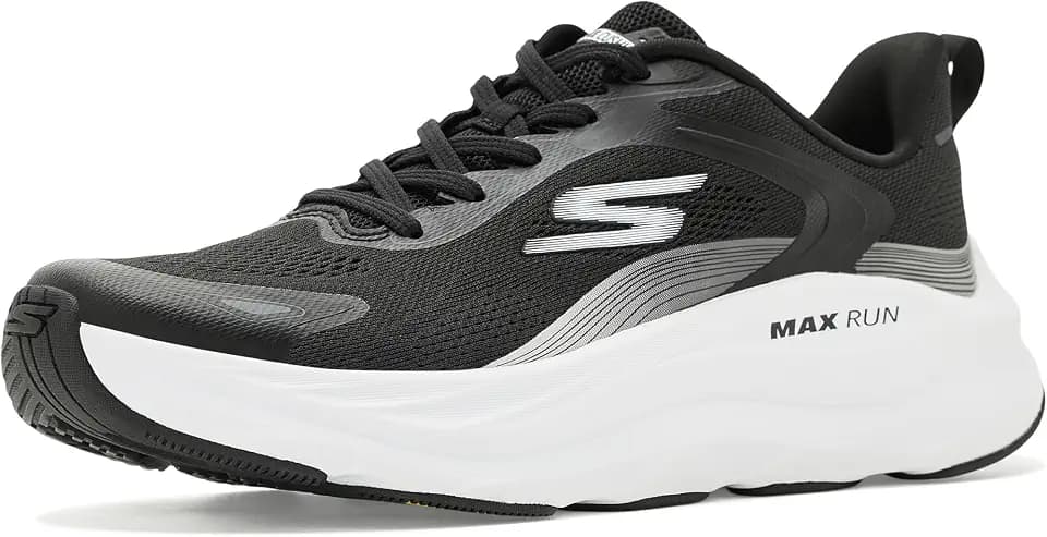 Skechers Women's Max Run Pacewave