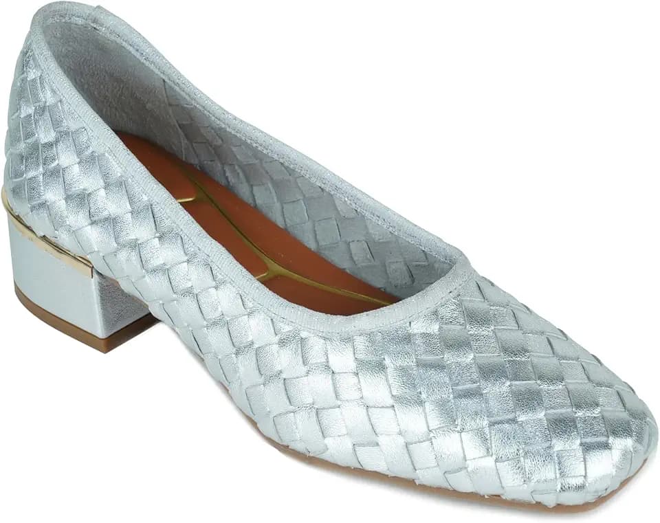 Kenneth Cole New York Women's Birdie
