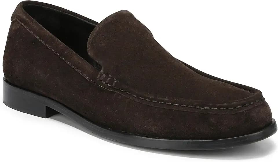 Vince Men's Oasis-w