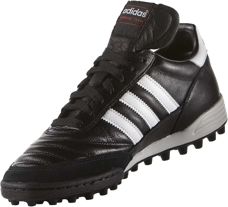 adidas Herren Mundial TeamFußballschuhe