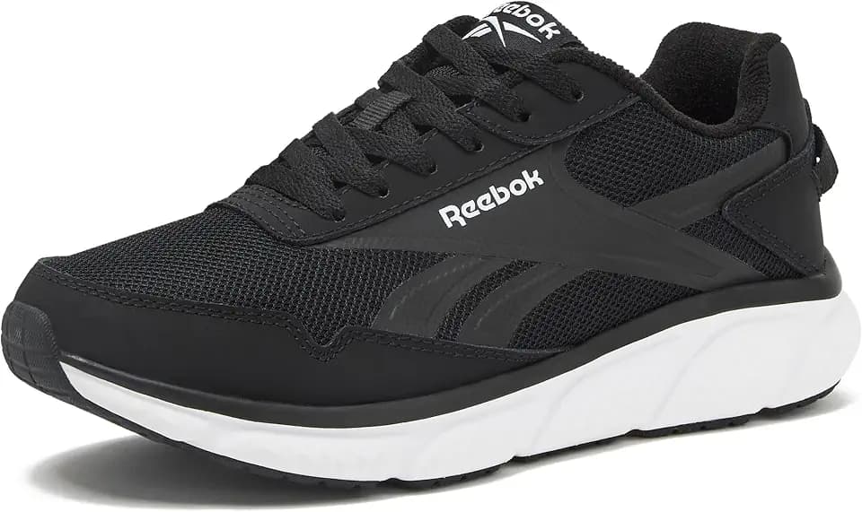 Reebok Swiftstrike Running Shoes for Women