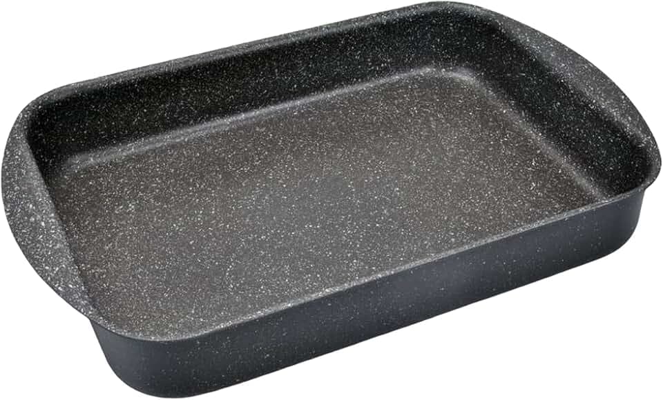 Auflaufform 31x23 Moneta Etnea