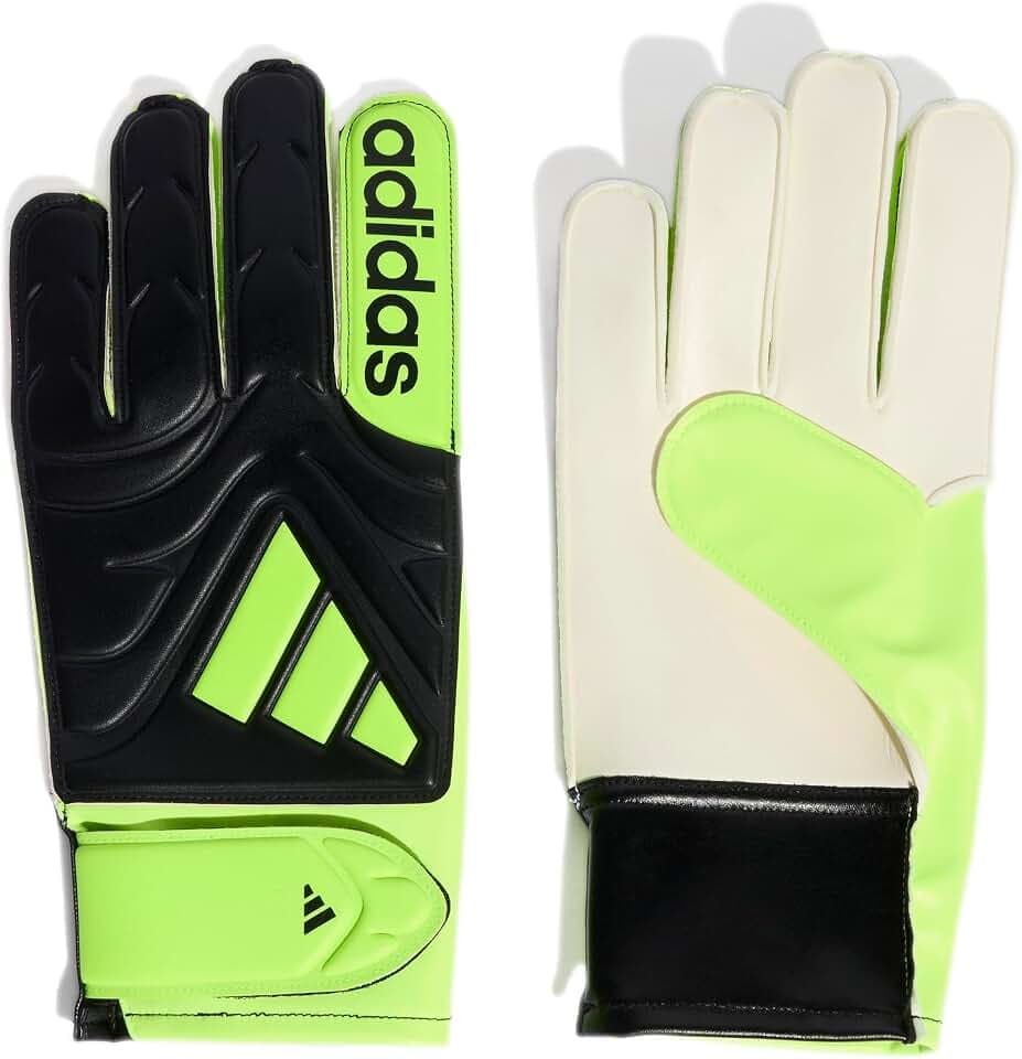 adidas Unisex Copa Club Torwarthandschuhe