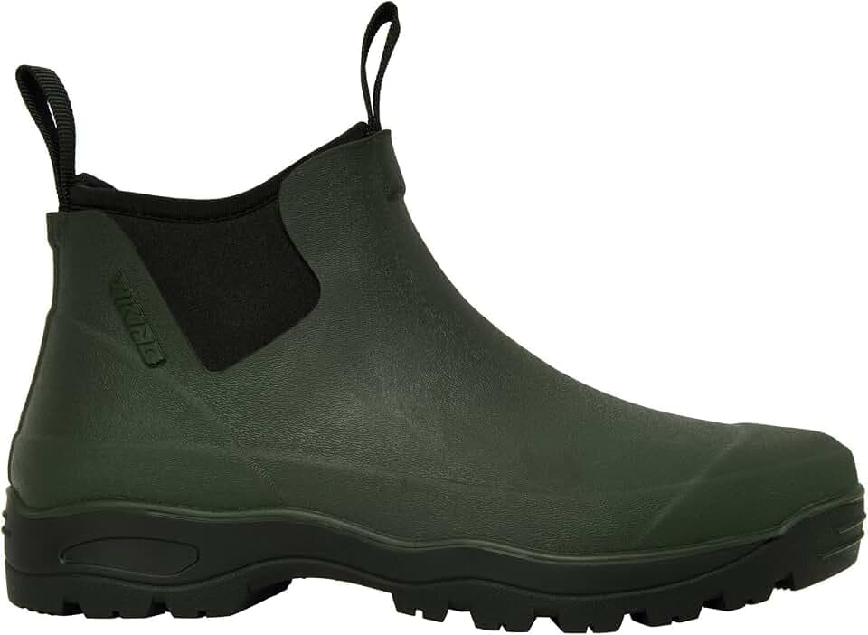Viking Damen Ho​v​i​n​ Ne​o​ Lo​w​Gummistiefel
