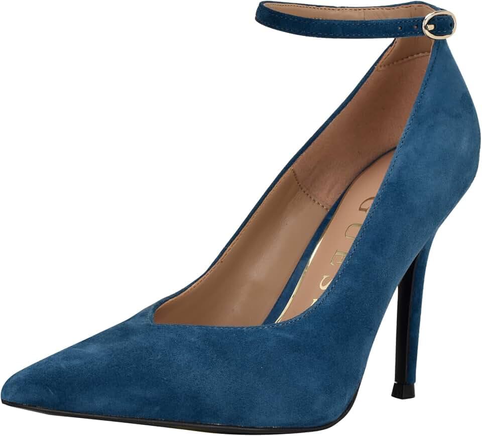 Guess Women's Napril