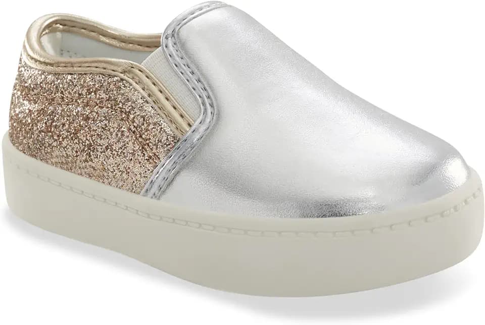 Carter's Baby Boys' Nettie