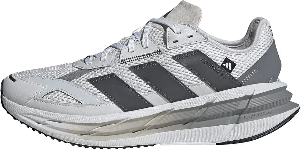 adidas Men's Adistar 3 Shoe