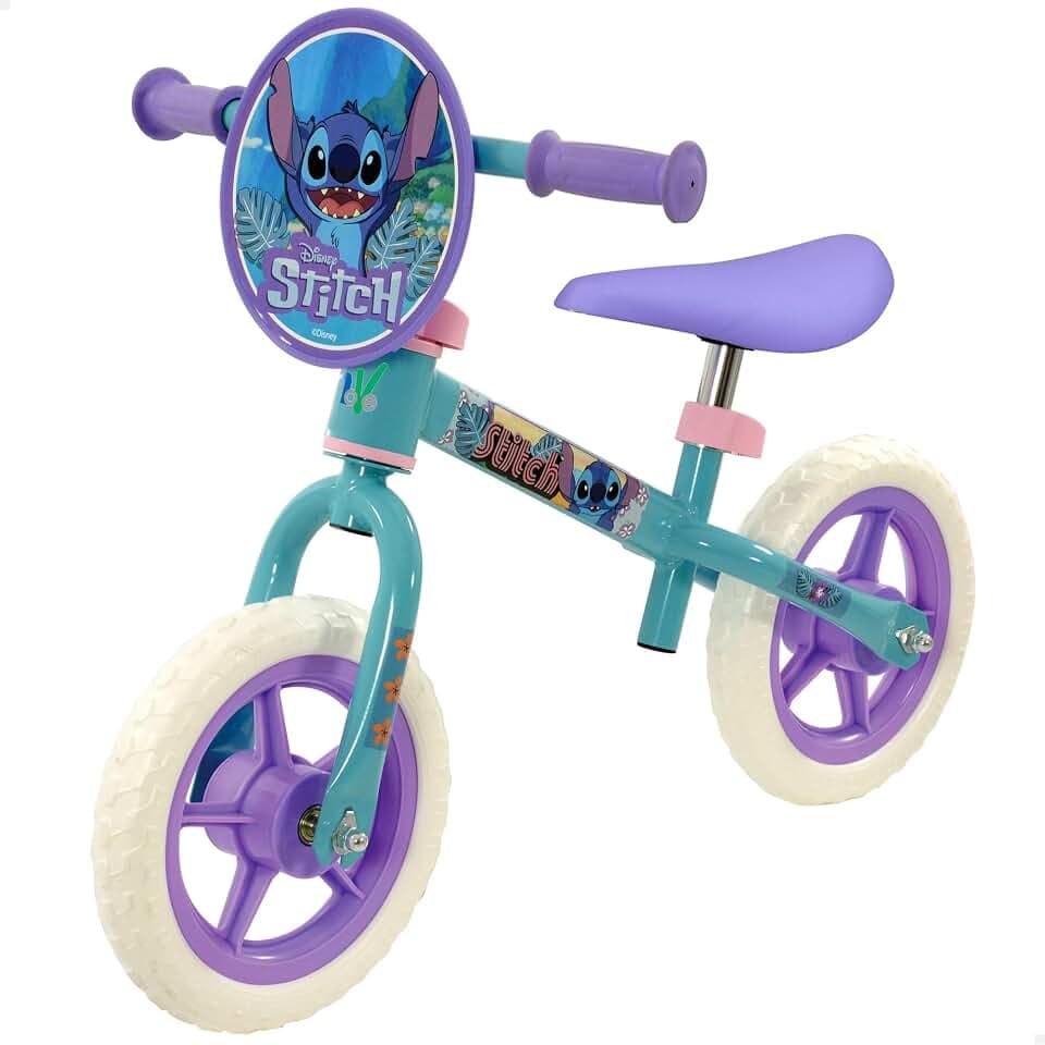 Tandem Group Trading Limited Toy (77771)