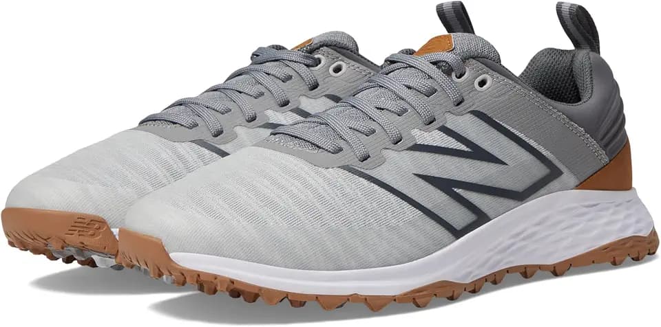 New Balance Baby Fresh Foam Arishi V4 Hook and Loop
