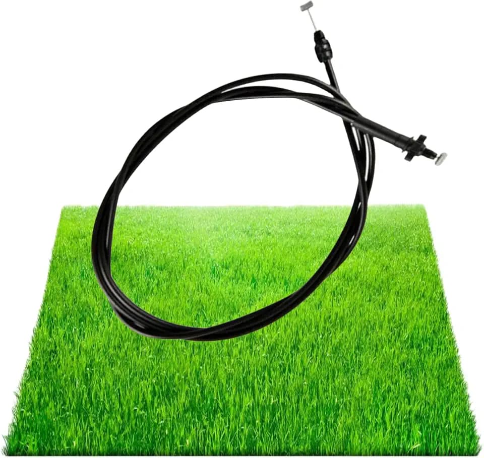946-04655A 746-04655 Speed Selector Cable Fits for Toro-Bilt Lawn Mower