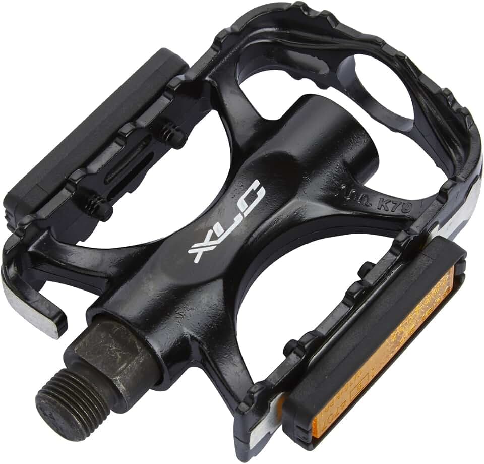 XLC PD-M02 // MTB/ATB-Pedal