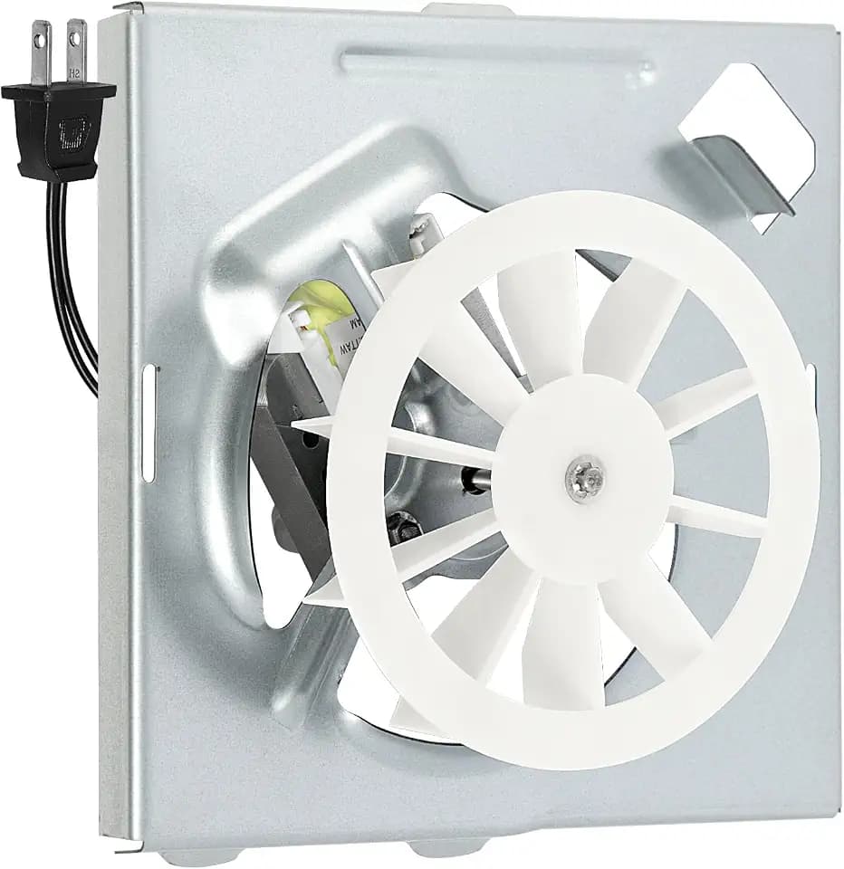 696N-R02 B Unit for Broan NuTone S97012026 Fan Motor 688 Replacement,50CFM