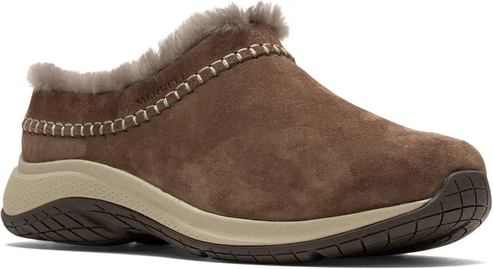 Merrell Women's Encore Ice 5 Shoes